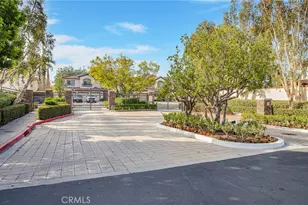 2231 Nelson, Tustin, CA 92782 - Photo 56