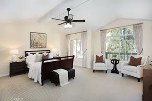 2231 Nelson, Tustin, CA 92782 - Photo 28