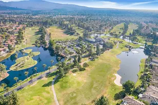 2231 Nelson, Tustin, CA 92782 - Photo 60