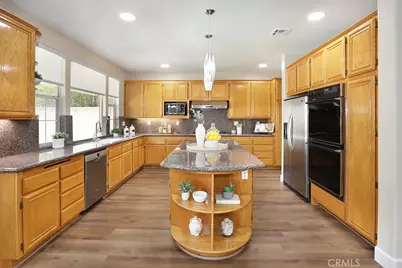 2231 Nelson, Tustin, CA 92782 - Photo 16