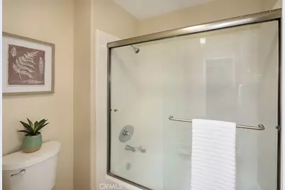 2231 Nelson, Tustin, CA 92782 - Photo 40