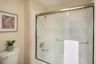 2231 Nelson, Tustin, CA 92782 - Photo 40