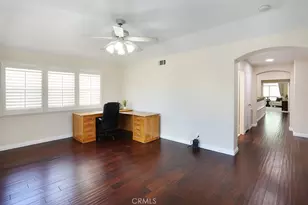 2231 Nelson, Tustin, CA 92782 - Photo 44