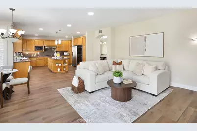 2231 Nelson, Tustin, CA 92782 - Photo 12