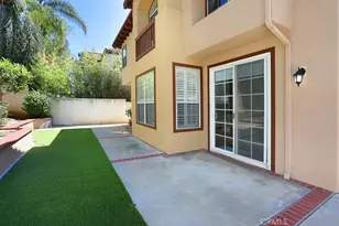 2231 Nelson, Tustin, CA 92782 - Photo 18