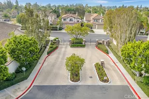 2231 Nelson, Tustin, CA 92782 - Photo 58