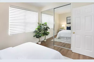 2231 Nelson, Tustin, CA 92782 - Photo 22