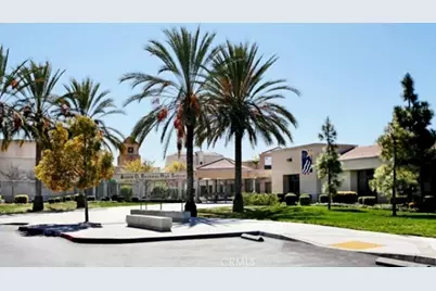 2231 Nelson, Tustin, CA 92782 - Photo 52