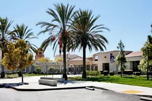 2231 Nelson, Tustin, CA 92782 - Photo 52