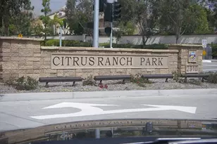 2231 Nelson, Tustin, CA 92782 - Photo 54