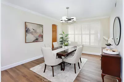 2231 Nelson, Tustin, CA 92782 - Photo 6