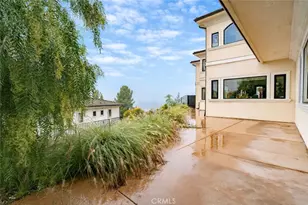 5350 Avenida De Michelle, Yorba Linda, CA 92887 - Photo 18