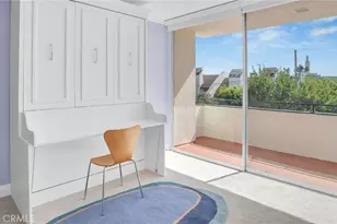 10725 Ohio Ave, Los Angeles, CA 90024 - Photo 18