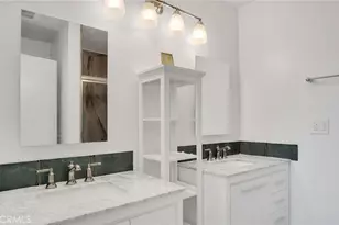 10725 Ohio Ave, Los Angeles, CA 90024 - Photo 30