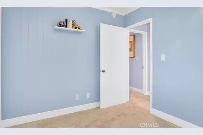 10725 Ohio Avenue #301, Los Angeles, CA 90024 - Photo 40