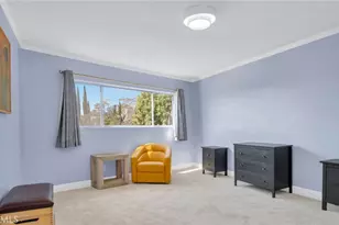 10725 Ohio Ave, Los Angeles, CA 90024 - Photo 2