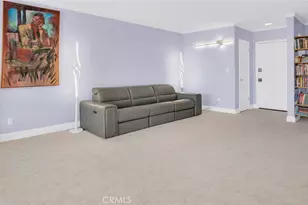 10725 Ohio Ave, Los Angeles, CA 90024 - Photo 14