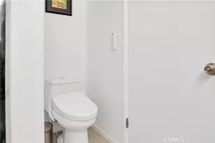 10725 Ohio Ave, Los Angeles, CA 90024 - Photo 32