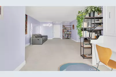 10725 Ohio Avenue #301, Los Angeles, CA 90024 - Photo 12