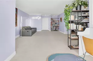 10725 Ohio Ave, Los Angeles, CA 90024 - Photo 12