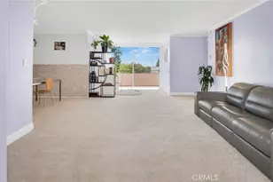 10725 Ohio Ave, Los Angeles, CA 90024 - Photo 10