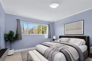 10725 Ohio Ave, Los Angeles, CA 90024 - Photo 24