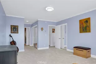 10725 Ohio Ave, Los Angeles, CA 90024 - Photo 28