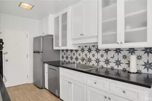 10725 Ohio Ave, Los Angeles, CA 90024 - Photo 22