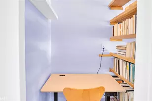 10725 Ohio Ave, Los Angeles, CA 90024 - Photo 20