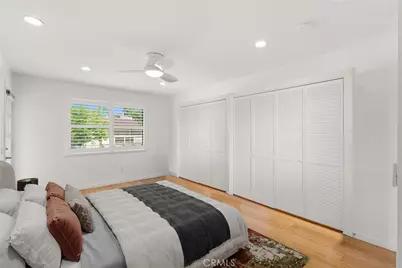 25214 Tanoak Lane, Lake Forest, CA 92630 - Photo 12