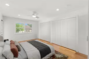 25214 Tanoak Ln, Lake Forest, CA 92630 - Photo 12