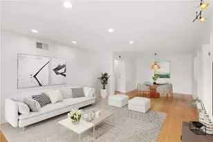 25214 Tanoak Ln, Lake Forest, CA 92630 - Photo 4