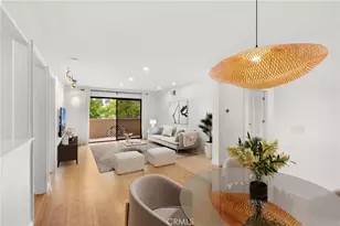 25214 Tanoak Ln, Lake Forest, CA 92630 - Photo 2