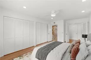 25214 Tanoak Ln, Lake Forest, CA 92630 - Photo 14