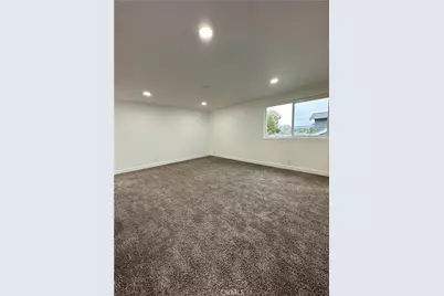 7715 E Camino Tampico, Anaheim, CA 92808 - Photo 32