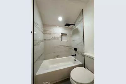 7715 E Camino Tampico, Anaheim, CA 92808 - Photo 22