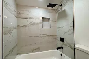 7715 E Camino Tampico, Anaheim, CA 92808 - Photo 22