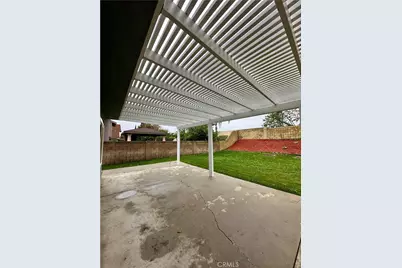 7715 E Camino Tampico, Anaheim, CA 92808 - Photo 48