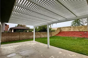 7715 E Camino Tampico, Anaheim, CA 92808 - Photo 48