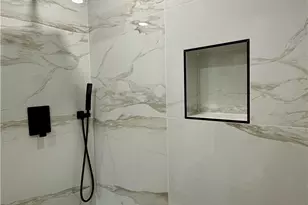 7715 E Camino Tampico, Anaheim, CA 92808 - Photo 38