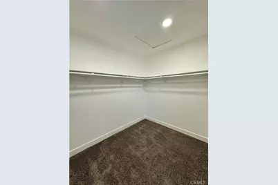 7715 E Camino Tampico, Anaheim, CA 92808 - Photo 34