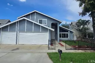 7715 E Camino Tampico, Anaheim, CA 92808 - Photo 2