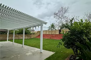 7715 E Camino Tampico, Anaheim, CA 92808 - Photo 52