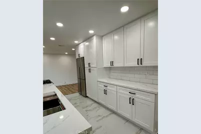 7715 E Camino Tampico, Anaheim, CA 92808 - Photo 12