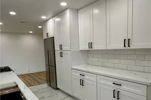 7715 E Camino Tampico, Anaheim, CA 92808 - Photo 12