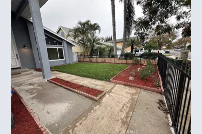 7715 E Camino Tampico, Anaheim, CA 92808 - Photo 4