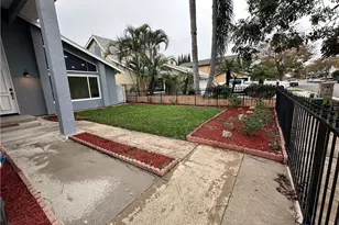 7715 E Camino Tampico, Anaheim, CA 92808 - Photo 4