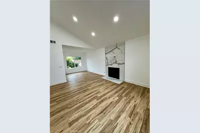 7715 E Camino Tampico, Anaheim, CA 92808 - Photo 8