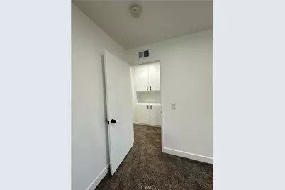 7715 E Camino Tampico, Anaheim, CA 92808 - Photo 28