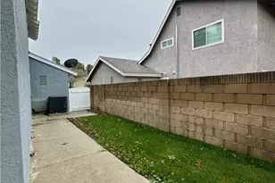 7715 E Camino Tampico, Anaheim, CA 92808 - Photo 50